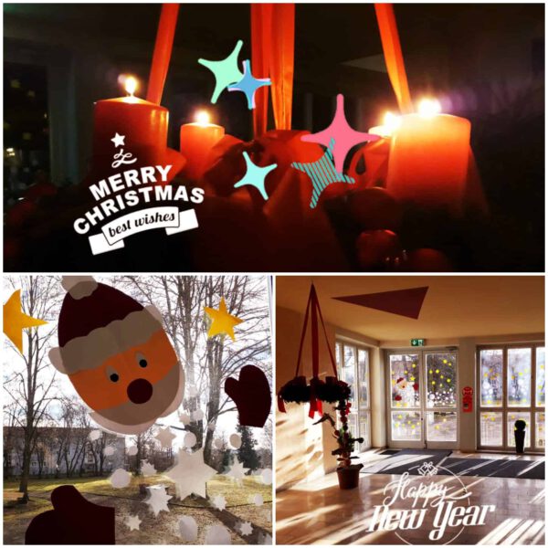 Dieses Bild hat ein leeres Alt-Attribut. Der Dateiname ist Weihnachtsgruss-600x600.jpg