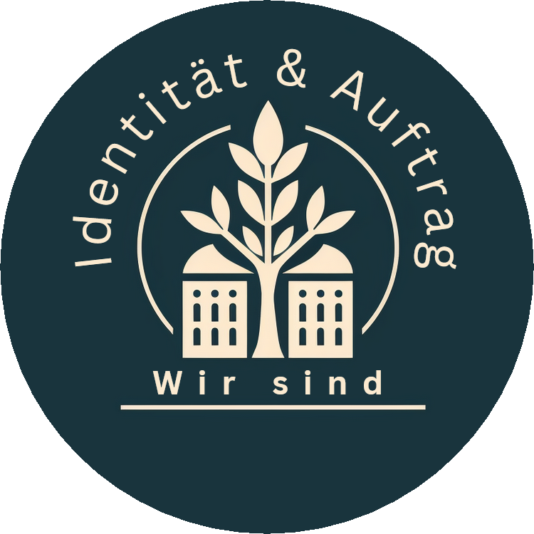 Identität & Auftrag