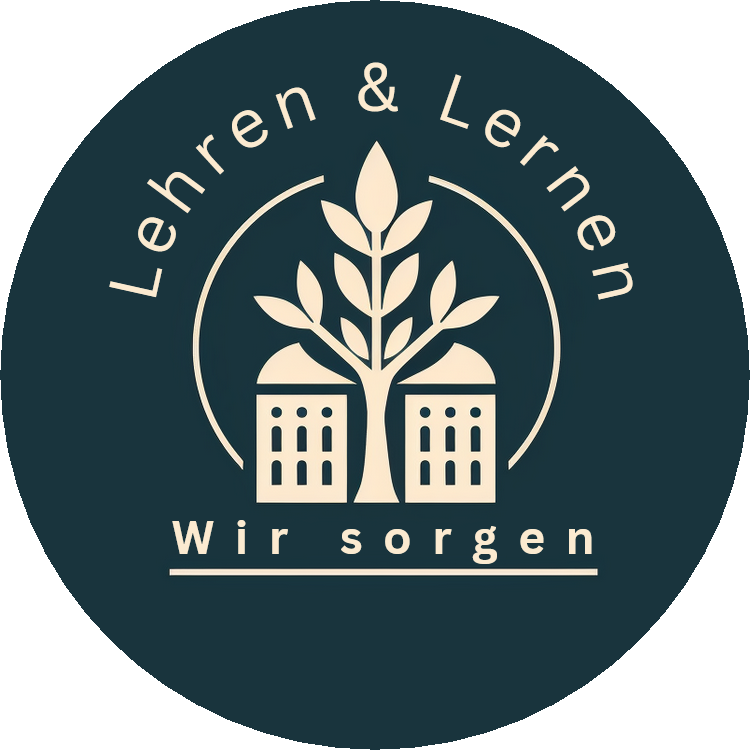 Lehren & Lernen