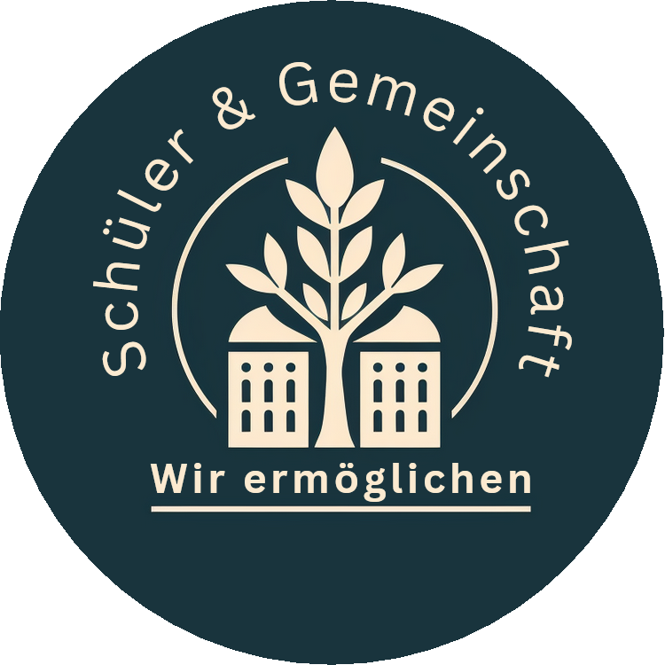 Schüler & Gemeinschaft