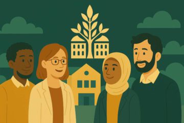 Mittelschulteam