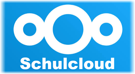 Schulcloud Logo